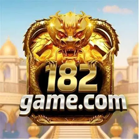 182GAME - Pertarungan Memukau di Dunia Aksi