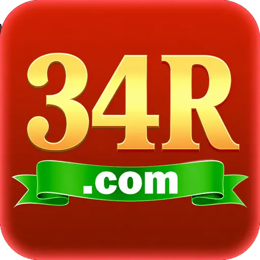 34R - Game Seru QiuQiu untuk Semua Kalangan