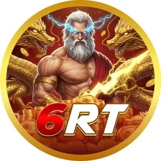 6RT - Game Idle yang Mengasyikkan dan Menyenangkan