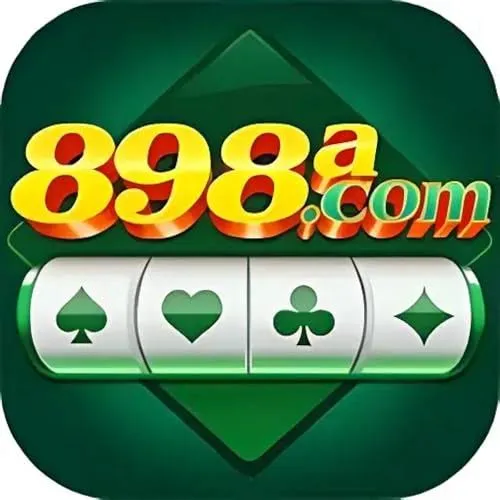 898A - Game Memancing Seru dan Menantang