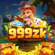 999ZK - Petualangan Epik dalam Dunia RPG