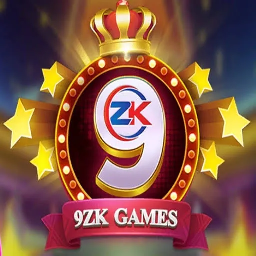 9ZKGAMES - Aplikasi Utility yang Mempermudah Hidup Anda