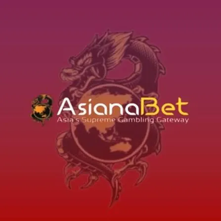 ASIANABET - Permainan Bingo Seru dan Mengasyikkan