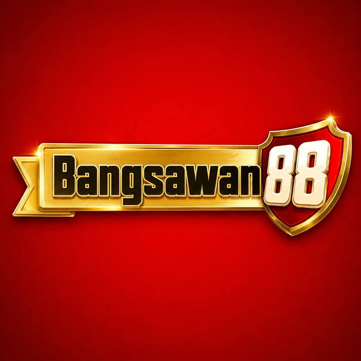BANGSAWAN88 - Menjadi Raja dalam Dunia Bisnis Tycoon