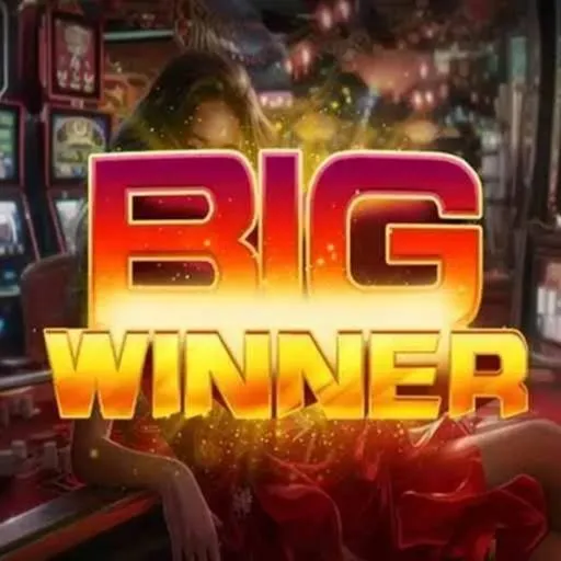 BIGWINNER - Petualangan Fantasi Tanpa Batas Dalam Dunia ARPG