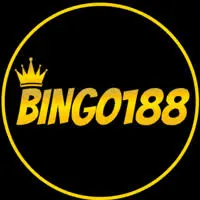 BINGO188 - Pertarungan Strategis dalam Dunia Battle Royale