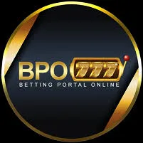 BPO777 - Simulasi Menarik dan Seru untuk Pecinta Game