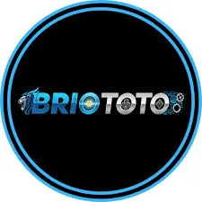 BRIOTOTO - Petualangan Seru dalam Dunia RPG