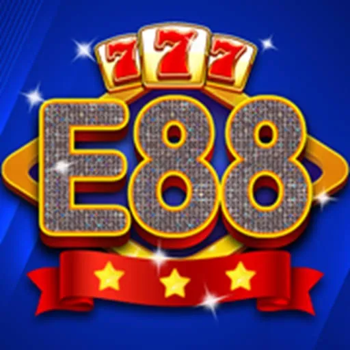 E88 - Petualangan Seru di Dunia Tak Terduga