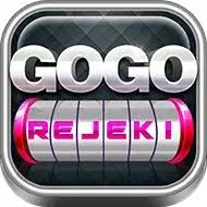 GOGOREJEKI - Pengalaman Anime Terbaru di Genggaman Anda