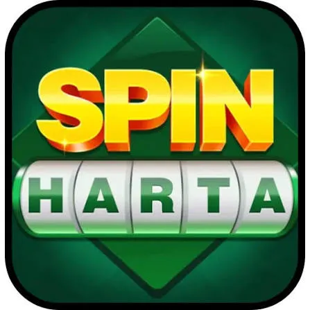 HARTASPIN - Game Memancing Terbaik untuk Penggemar Fishing