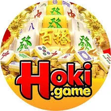 HOKIGAME - Pertahanan Menara yang Mengasyikkan
