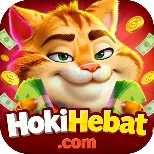 HOKIHEBAT - Game Simulasi Seru dan Mengasyikkan