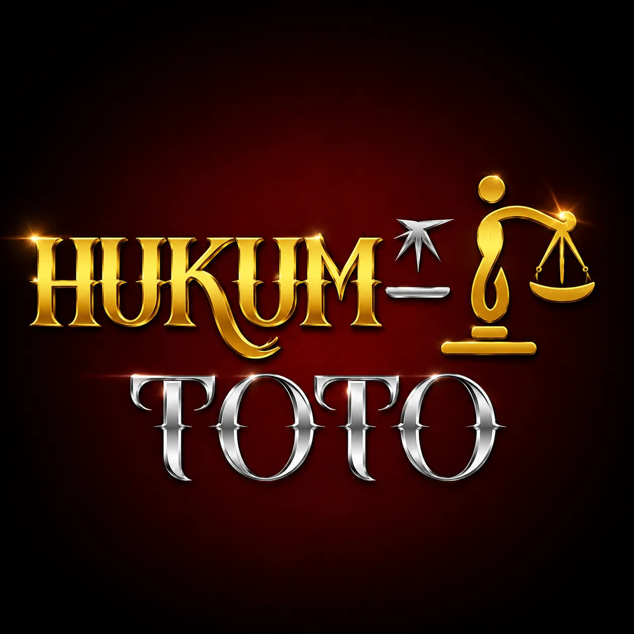 HUKUMTOTO - Game Musik Seru untuk Semua