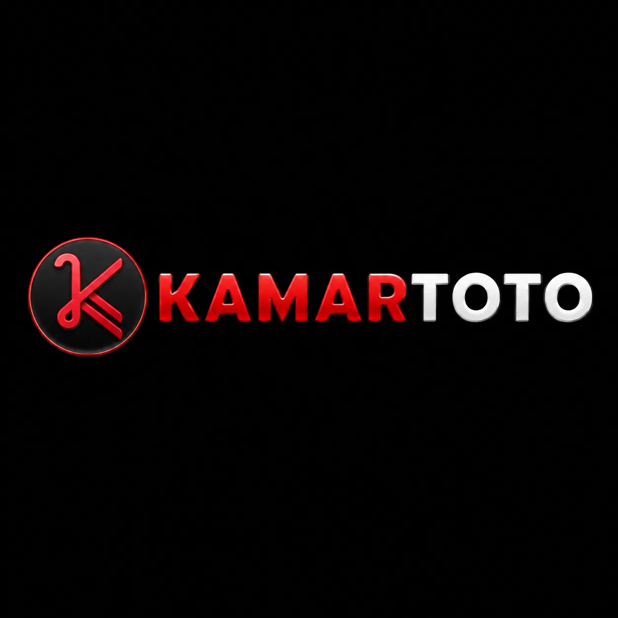 KAMARTOTO - Petualangan Anime Penuh Warna