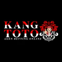 KANGTOTO - Balap Motor Seru dan Menantang