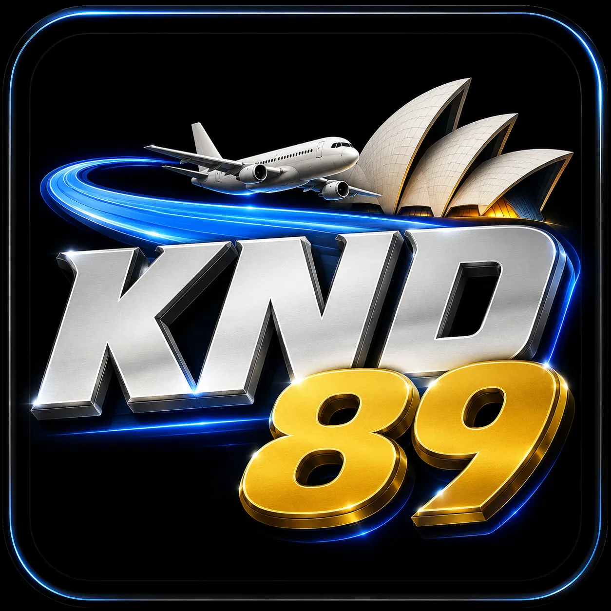 KNO89 - Petualangan Memancing yang Mengasyikkan