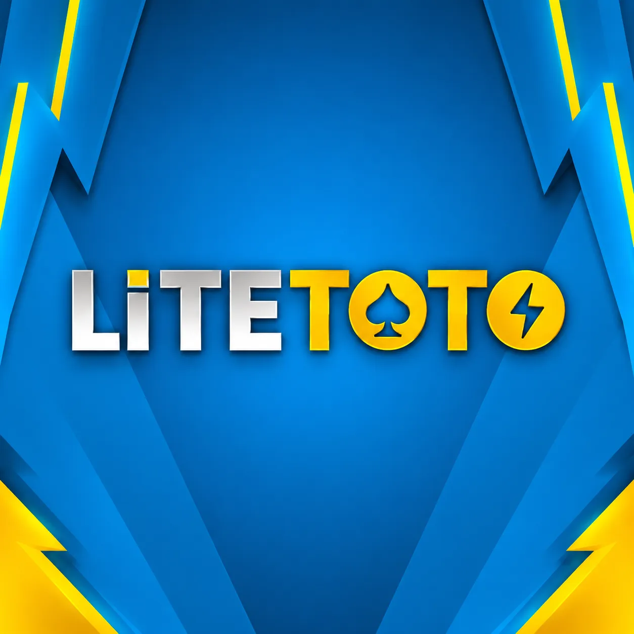 LITETOTO - Petualangan Seru dan Menarik di Dunia Fantasi