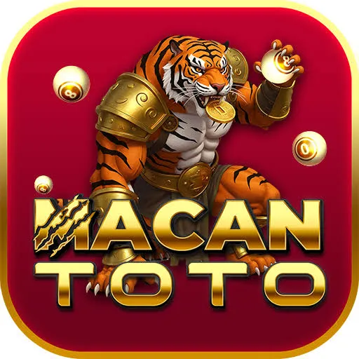 MACANTOTO - Pertahankan Wilayah dengan Strategi Terbaik