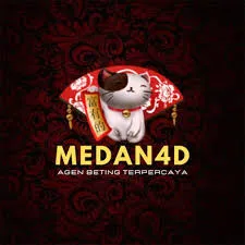 MEDAN4D - Petualangan Menegangkan dalam FPS