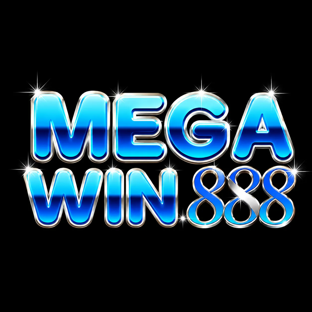 MEGAWIN888 - Game Puzzle Seru dan Menantang