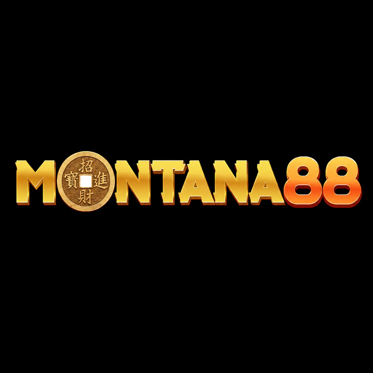MONTANA88 - Game Strategi Taktis untuk Penakluk