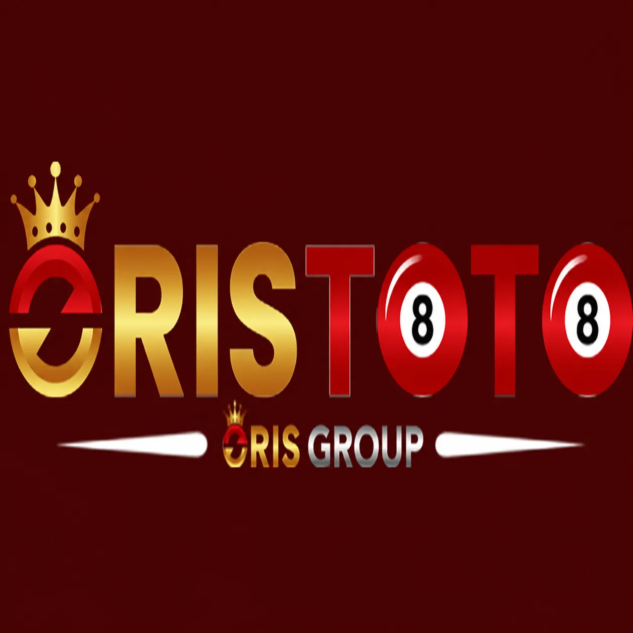 ORISTOTO - Permainan Tembak Ikan Seru dan Menyenangkan