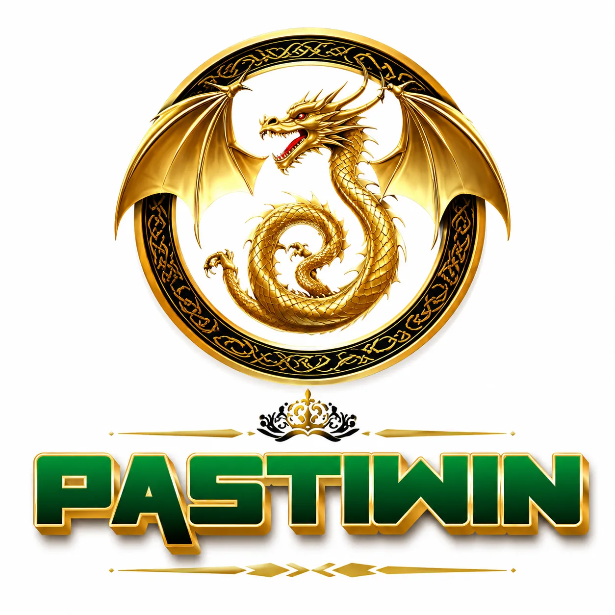 PASTIWIN - Aksi Tanpa Batas di Dunia Petualangan