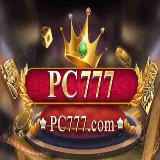 PC777 - Game Musik Terbaik untuk Para Pecinta Musik