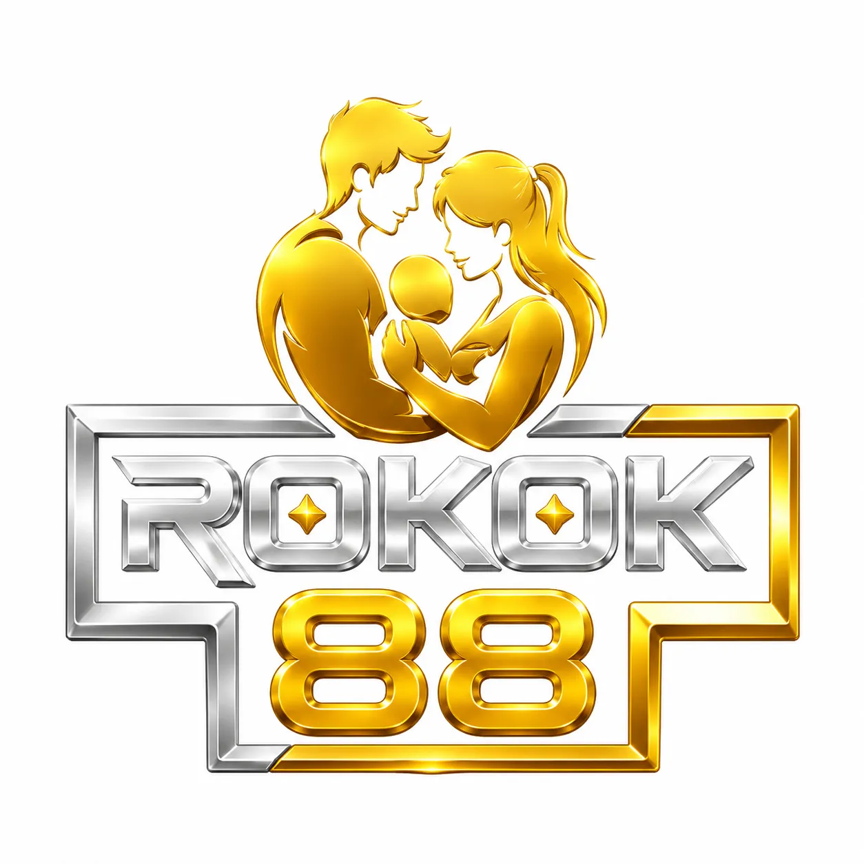 ROKOK88 - Petualangan Seru dalam Dunia MMORPG