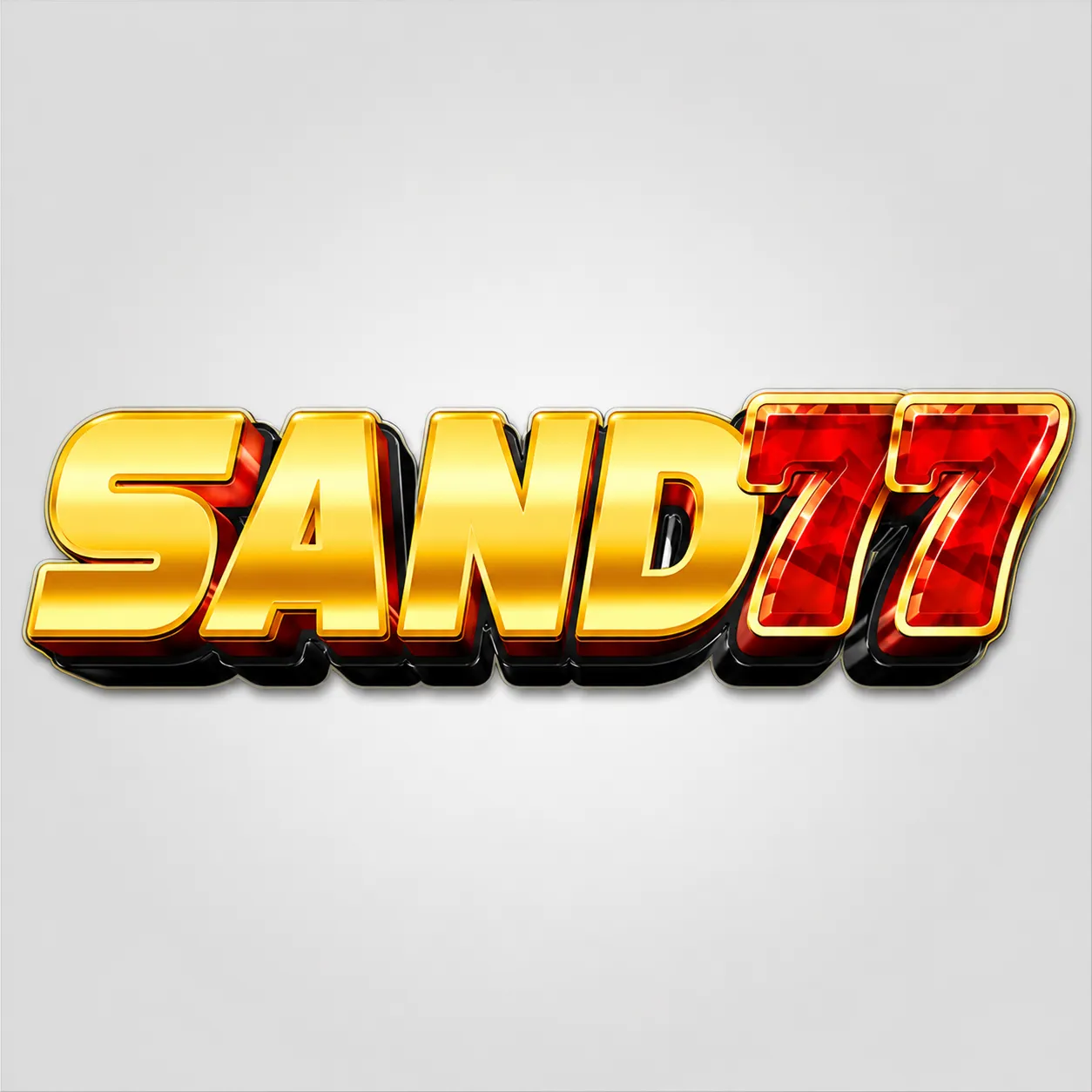 SAND77 - Petualangan Seru dalam Dunia Arcade