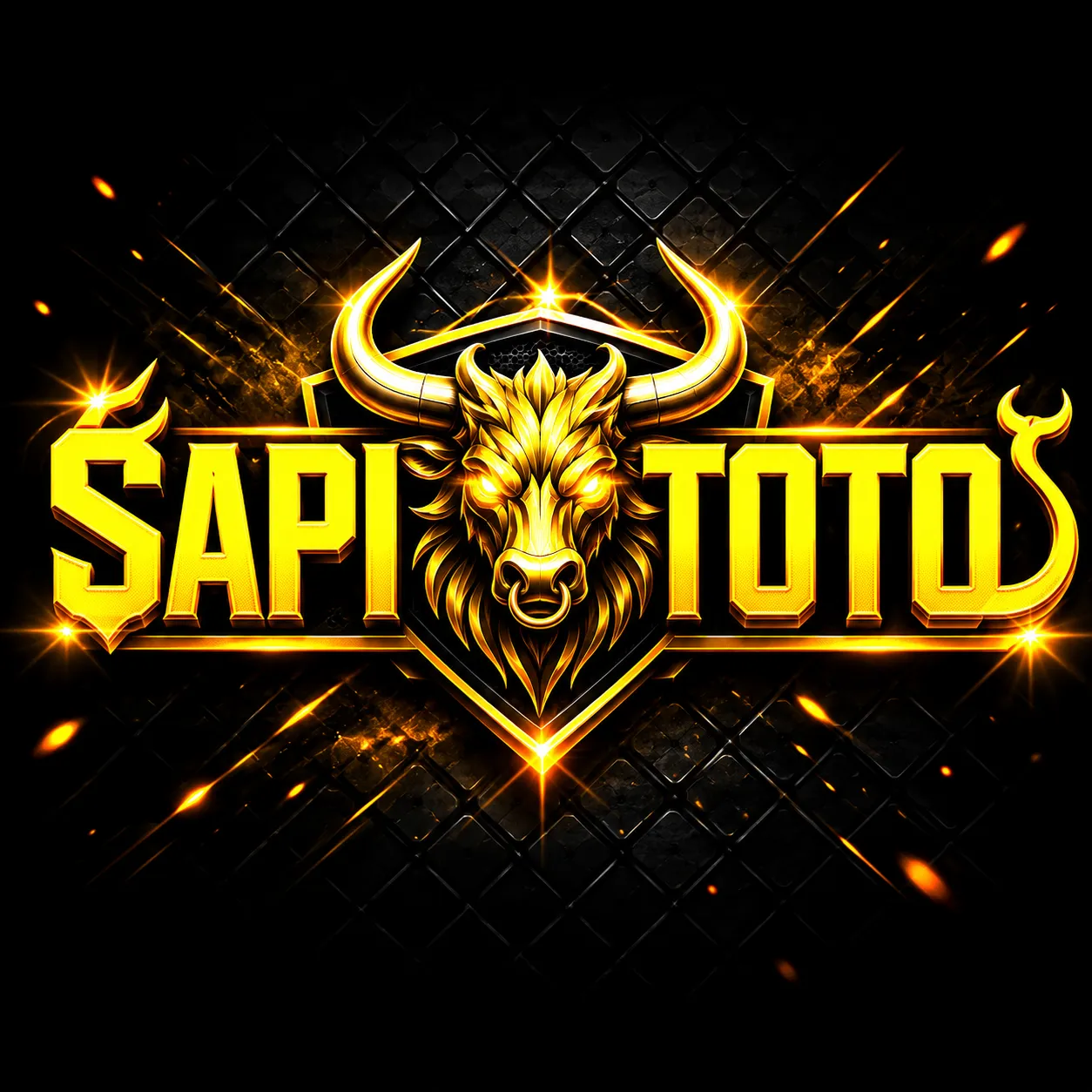 SAPITOTO - Permainan Slot Seru dan Menguntungkan