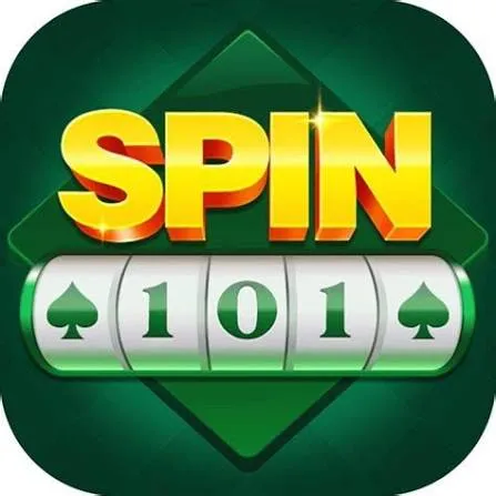 SPIN101 - Simulasi Kehidupan yang Menyenangkan dan Menarik