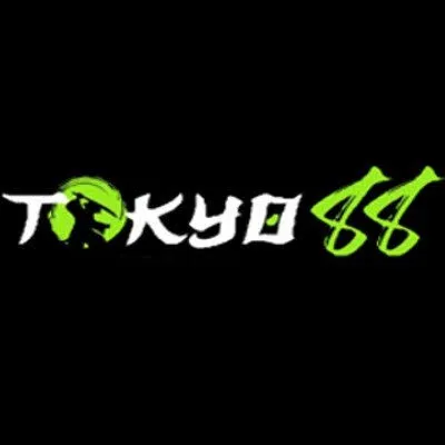 TOKYO88 - Game TPS Terbaik untuk Pengalaman Bertempur Menegangkan