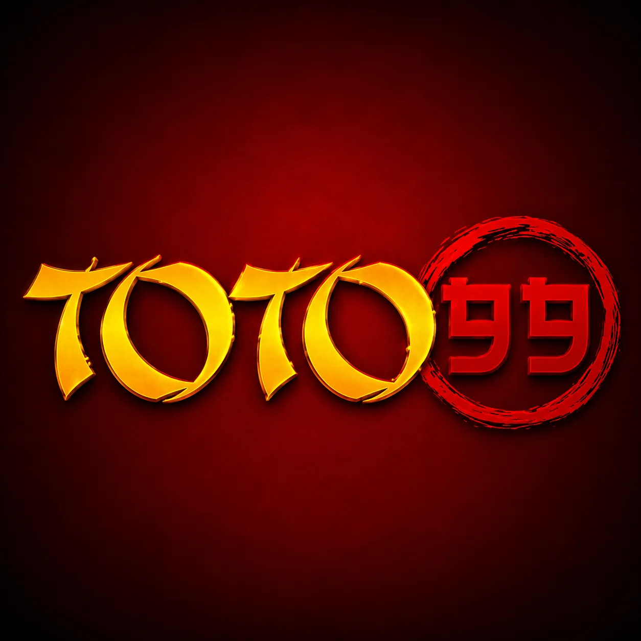 TOTO99 - Game Puzzling Match-3 Seru dan Menantang