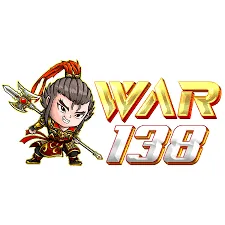 WAR138 - Aplikasi Sportsbook Terbaik untuk Pecinta Taruhan
